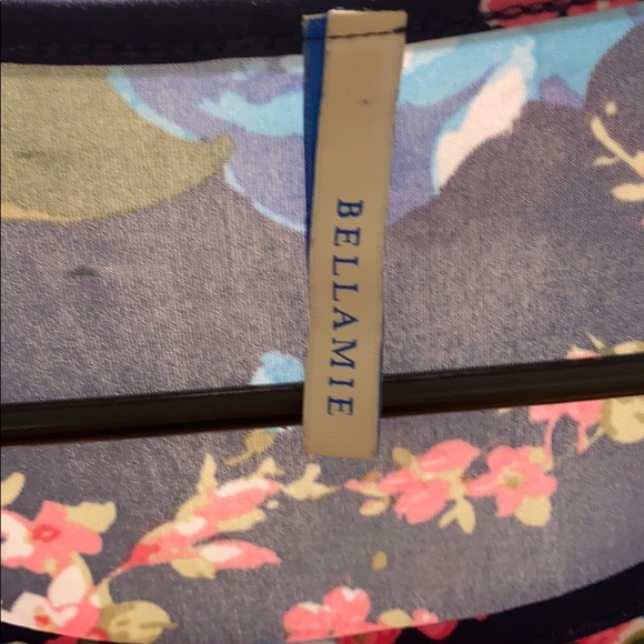 Top - Picture 2 of 5